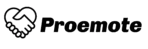 info.proemote.es